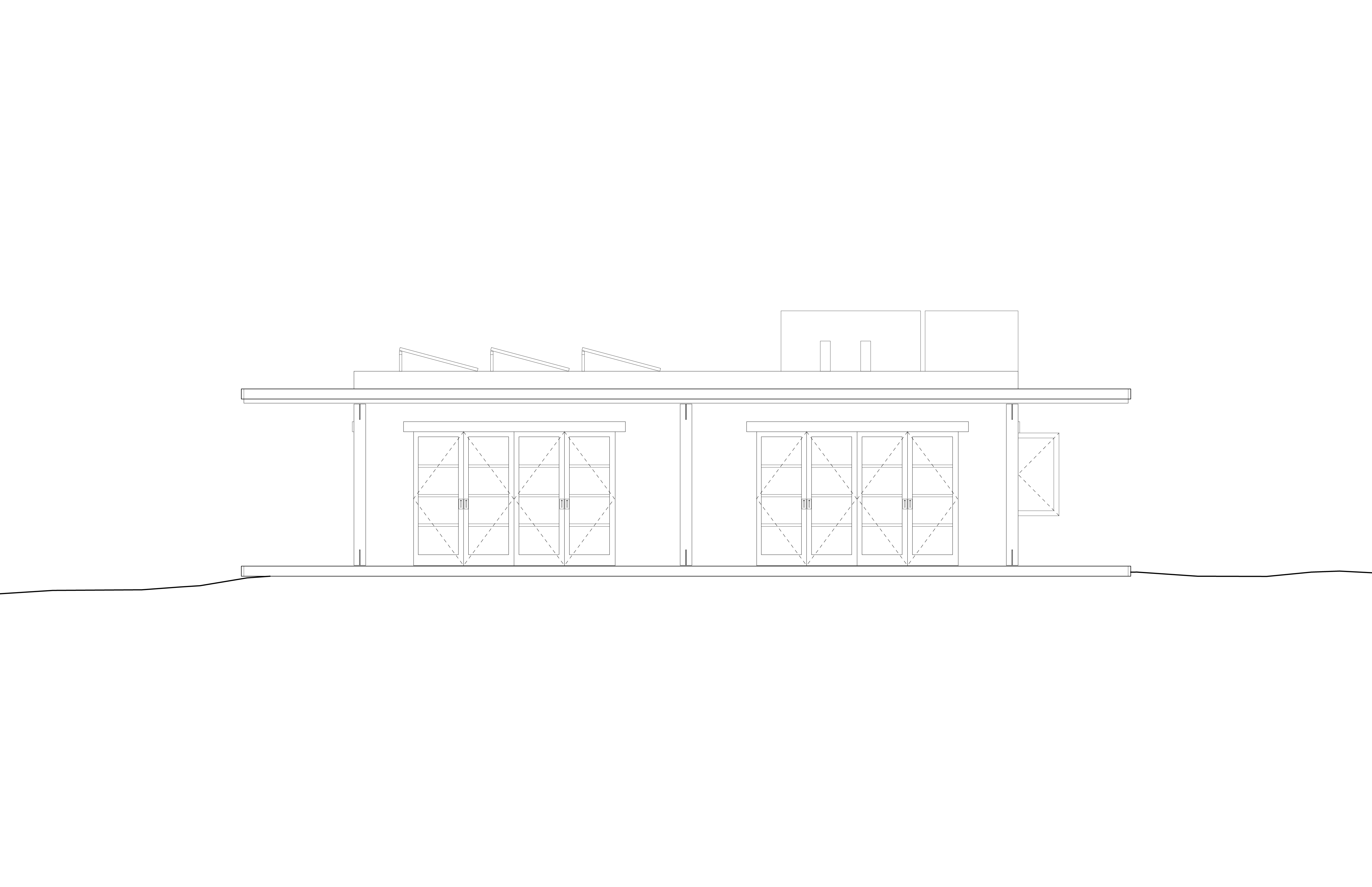 Elevation